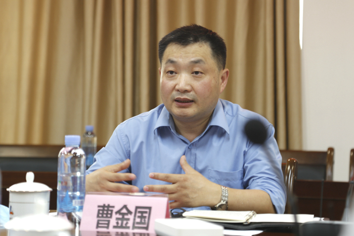圖2:曹金國副組長作重要講話.jpg